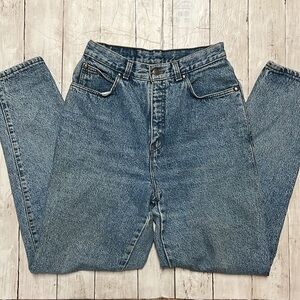 Vintage Levi’s 900 series 573